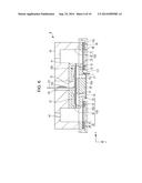 LIQUID EJECTING HEAD AND LIQUID EJECTING APPARATUS diagram and image