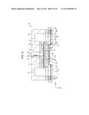 LIQUID EJECTING HEAD AND LIQUID EJECTING APPARATUS diagram and image