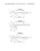 LIQUID EJECTING APPARATUS diagram and image