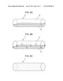 LIQUID EJECTING APPARATUS diagram and image