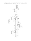 LIQUID EJECTING APPARATUS diagram and image