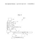 LIQUID EJECTING APPARATUS diagram and image