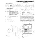 LIQUID EJECTION HEAD AND LIQUID EJECTION APPARATUS diagram and image