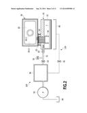 LIQUID EJECTION HEAD AND LIQUID EJECTION APPARATUS diagram and image