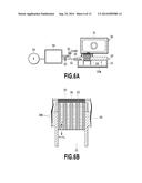 LIQUID EJECTION HEAD AND LIQUID EJECTION APPARATUS diagram and image