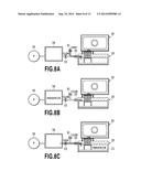 LIQUID EJECTION HEAD AND LIQUID EJECTION APPARATUS diagram and image