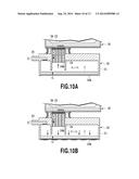 LIQUID EJECTION HEAD AND LIQUID EJECTION APPARATUS diagram and image