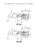 LIQUID EJECTION HEAD AND LIQUID EJECTION APPARATUS diagram and image