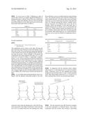 INK COMPOSITION diagram and image