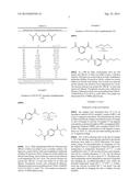 INK COMPOSITION AND METHOD OF JETTING INK diagram and image