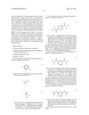 INK COMPOSITION AND METHOD OF JETTING INK diagram and image