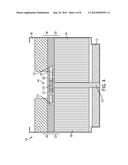 INDUCTION INK MELTER diagram and image