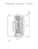 INDUCTION INK MELTER diagram and image