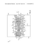 INDUCTION INK MELTER diagram and image