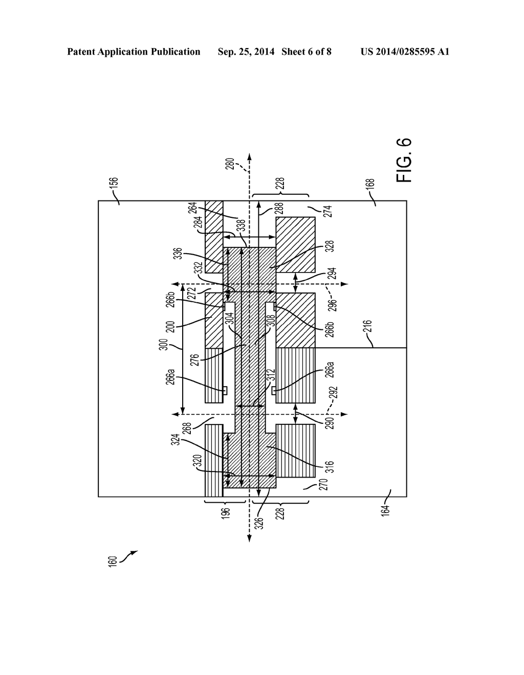 INDUCTION INK MELTER - diagram, schematic, and image 07