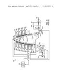 INDUCTION INK MELTER diagram and image