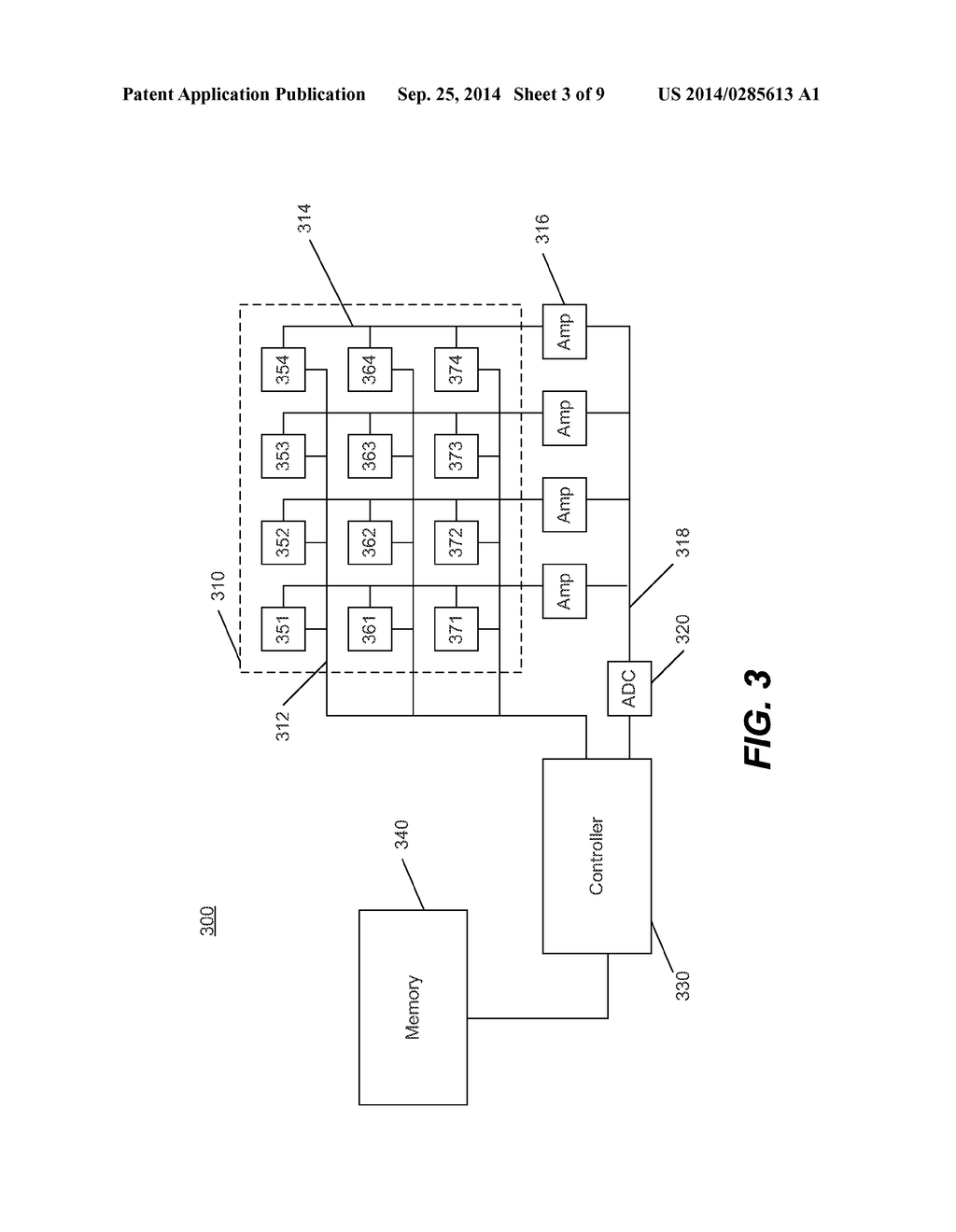 Generation of Images Based on Orientation - diagram, schematic, and image 04