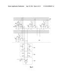 MACHINE VISION 3D LINE SCAN IMAGE ACQUISITION AND PROCESSING diagram and image