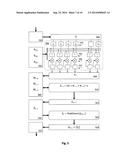 MACHINE VISION 3D LINE SCAN IMAGE ACQUISITION AND PROCESSING diagram and image