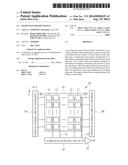 SOLID-STATE IMAGING DEVICE diagram and image