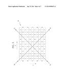 SOLID-STATE IMAGING DEVICE diagram and image