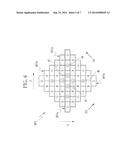 SOLID-STATE IMAGING DEVICE diagram and image