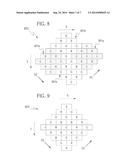 SOLID-STATE IMAGING DEVICE diagram and image