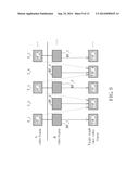 VIDEO FRAME PROCESSING METHOD diagram and image