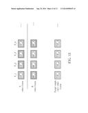 VIDEO FRAME PROCESSING METHOD diagram and image