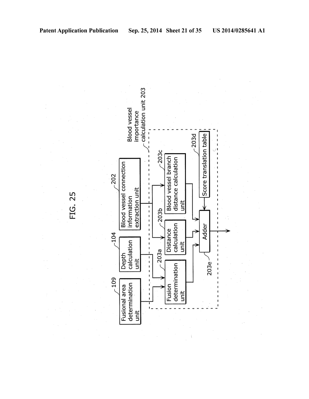 THREE-DIMENSIONAL DISPLAY DEVICE, THREE-DIMENSIONAL IMAGE PROCESSING     DEVICE, AND THREE-DIMENSIONAL DISPLAY METHOD - diagram, schematic, and image 22