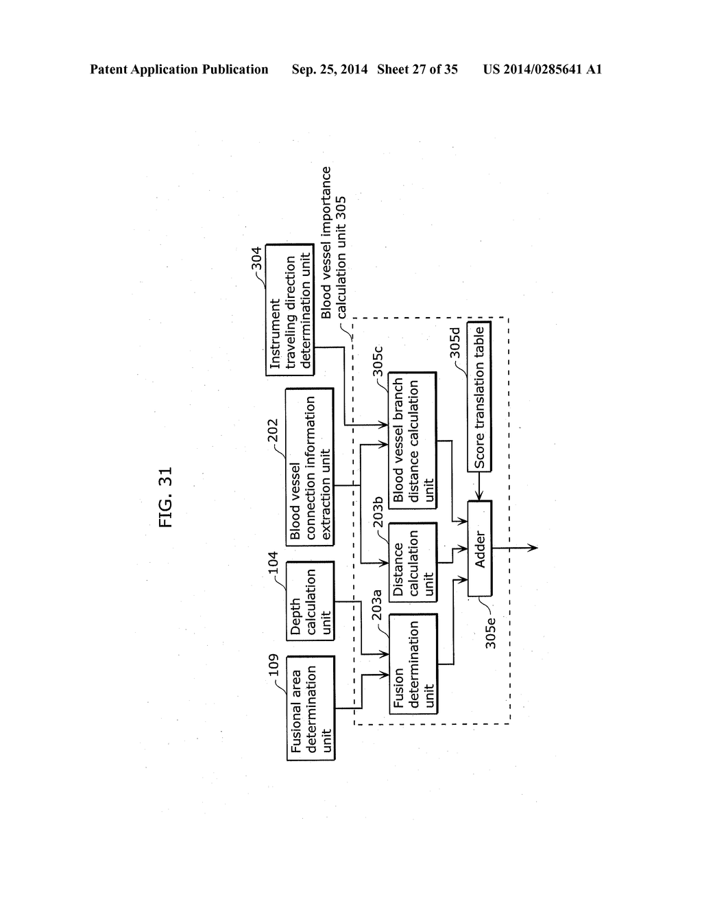 THREE-DIMENSIONAL DISPLAY DEVICE, THREE-DIMENSIONAL IMAGE PROCESSING     DEVICE, AND THREE-DIMENSIONAL DISPLAY METHOD - diagram, schematic, and image 28