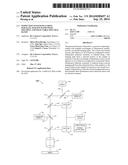 Inspection System Including Parallel Imaging Paths with Multiple and     Selectable Spectral Bands diagram and image