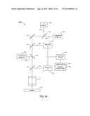 Inspection System Including Parallel Imaging Paths with Multiple and     Selectable Spectral Bands diagram and image