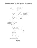 Inspection System Including Parallel Imaging Paths with Multiple and     Selectable Spectral Bands diagram and image