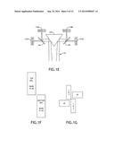 Inspection System Including Parallel Imaging Paths with Multiple and     Selectable Spectral Bands diagram and image