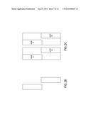 Inspection System Including Parallel Imaging Paths with Multiple and     Selectable Spectral Bands diagram and image