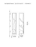 Inspection System Including Parallel Imaging Paths with Multiple and     Selectable Spectral Bands diagram and image