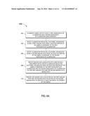Inspection System Including Parallel Imaging Paths with Multiple and     Selectable Spectral Bands diagram and image