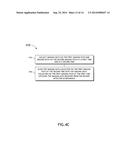 Inspection System Including Parallel Imaging Paths with Multiple and     Selectable Spectral Bands diagram and image