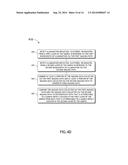 Inspection System Including Parallel Imaging Paths with Multiple and     Selectable Spectral Bands diagram and image