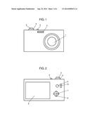 IMAGE PROCESSING APPARATUS, IMAGE PROCESSING METHOD, AND IMAGING APPARATUS diagram and image