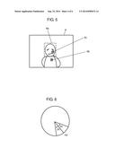 IMAGE PROCESSING APPARATUS, IMAGE PROCESSING METHOD, AND IMAGING APPARATUS diagram and image