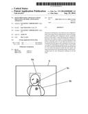 IMAGE PROCESSING APPARATUS, IMAGE PROCESSING METHOD, AND IMAGING APPARATUS diagram and image