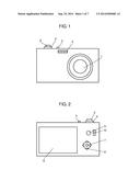 IMAGE PROCESSING APPARATUS, IMAGE PROCESSING METHOD, AND IMAGING APPARATUS diagram and image