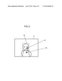 IMAGE PROCESSING APPARATUS, IMAGE PROCESSING METHOD, AND IMAGING APPARATUS diagram and image