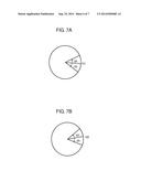 IMAGE PROCESSING APPARATUS, IMAGE PROCESSING METHOD, AND IMAGING APPARATUS diagram and image