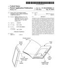 DETECTING COUNTERFEIT PRINT MATERIAL WITH CAMERA-EQUIPPED COMPUTING DEVICE diagram and image