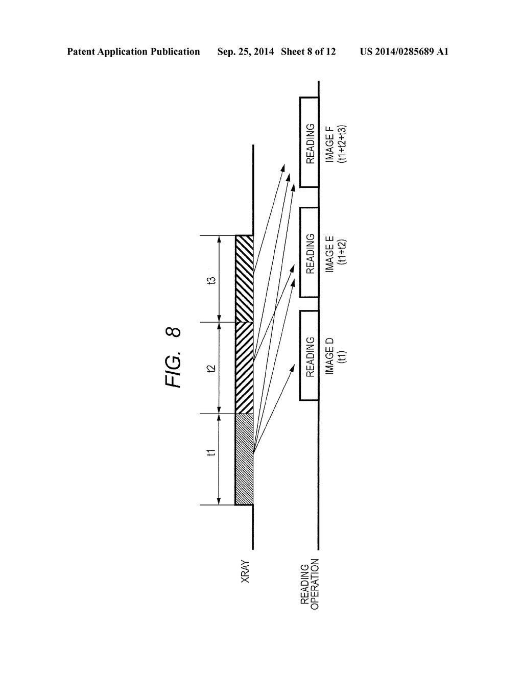 IMAGING SYSTEM - diagram, schematic, and image 09