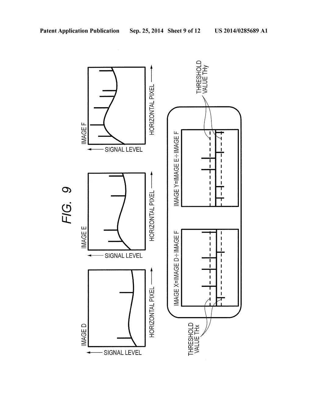 IMAGING SYSTEM - diagram, schematic, and image 10