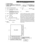 SOLID STATE IMAGING DEVICE diagram and image